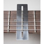 Fingerboard Protector